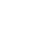 ホームへ